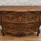 Provençal commode in Nîmes, Louis XV style