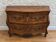 Commode provençale nimoise style Louis XV