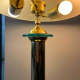 Vintage Mushroom Lamp Model Cima by Lighting Industrial