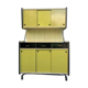 Buffet formica