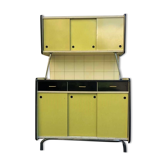 Buffet formica