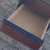 Ciolino desk