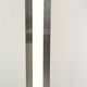1970s floor lamp