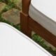 Chairs by Guillerme & Chambron for Your Home