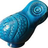 Pol Chambost Ceramics