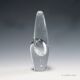 Vintage 'Orkidea' vase by Timo Sarpaneva for Iittala