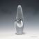 Vase vintage 'Orkidea' par Timo Sarpaneva pour Iittala