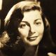 Original 1960's photograph of " Pier Angeli"