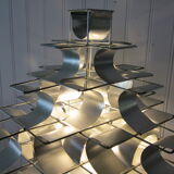 Lamp Max Sauze Cassiopeia