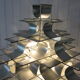 Lamp Max Sauze Cassiopeia