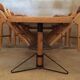 Table par Marc Held 1983