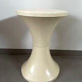 Stool tam tam Stamp
