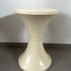 Tabouret tam tam Stamp