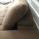 Angle sofa Bo Concep, model Mezzo