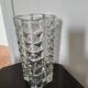 Luminarc Windsor Vase J. J. Durand 1970