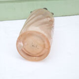 Vintage pink Siphon Girardeau