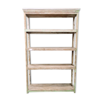 Shelf