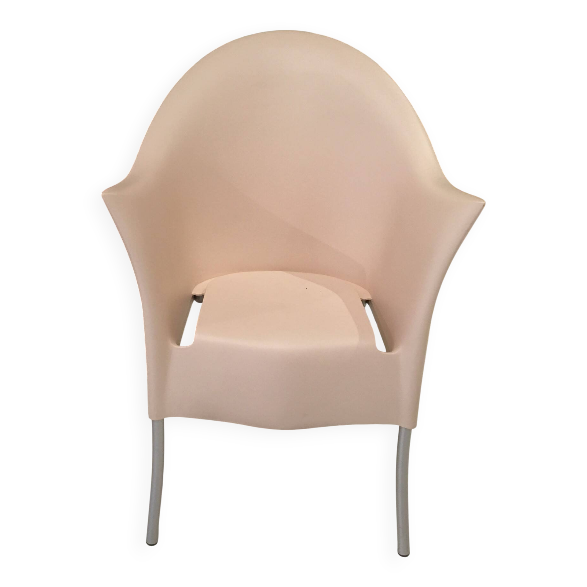 Lord Yo Driade Original Armchair - Philippe Starck