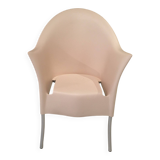 Lord Yo Driade Original Armchair - Philippe Starck