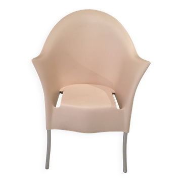 Lord Yo Driade Original Armchair - Philippe Starck