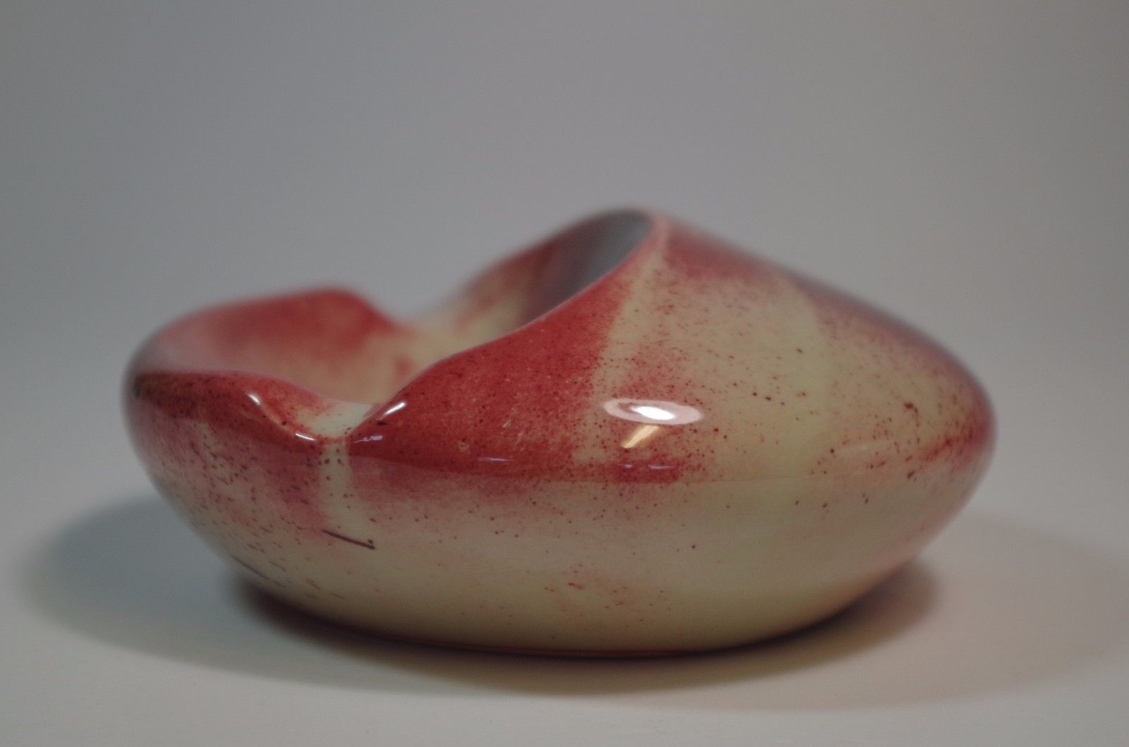 Idlas ceramic ashtray cup 50 60