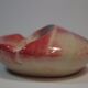 Idlas ceramic ashtray cup 50 60
