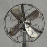 Marelli fan 1930