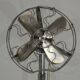 Ventilateur Marelli 1930