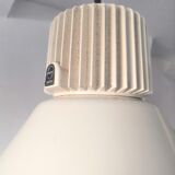 Factory suspension in metal design Philips 60s - 70s