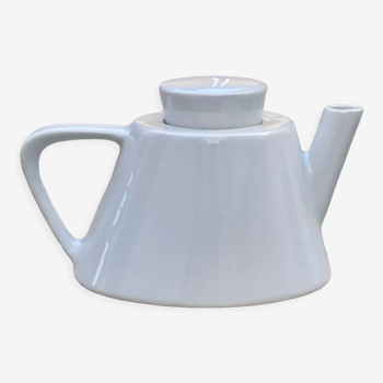 90s teapot
