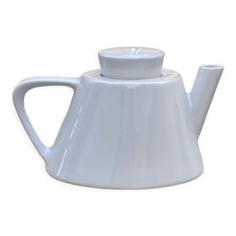 90s teapot