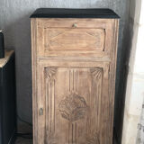 Parisian art deco buffet