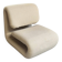 Armchair series 1500 by Etienne-Henri Martin, TFM edition 1964