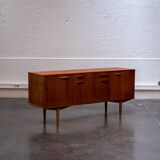 English Sideboard