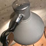 Lampe bureau 1950 articulée Jumo modèle GS1