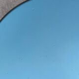 Watchmaker's screw stool