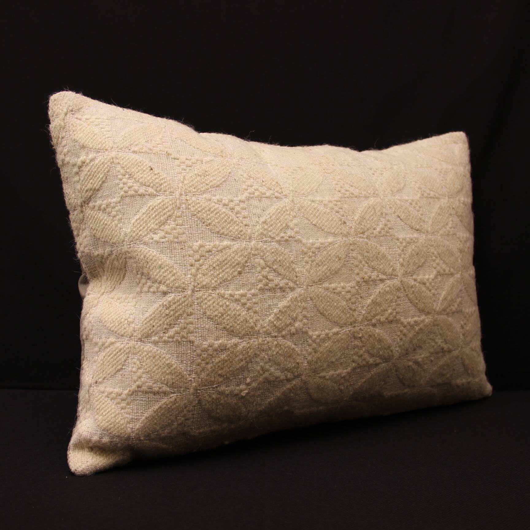 Turkish kilim cushion, 40x60 cm, ka-126