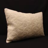 Turkish kilim cushion, 40x60 cm, ka-126