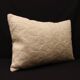 Turkish kilim cushion, 40x60 cm, ka-126