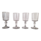 Mirabeau model wine glass