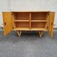 Buffet 1950
