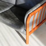 Vintage couch Scalma | Denmark