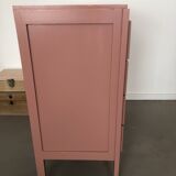 Commode ancienne