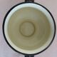 HENRIOT porcelain soup tureen