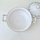 Royal Albert Memory Lane Soup Cups with Tureen for 6 Persons