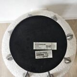 IKEA Stockholm Candle Holder – Knut & Marianne Hagberg – Vintage 1990s