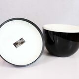 Pear Turnwald Collection ice bucket