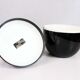 Pear Turnwald Collection ice bucket