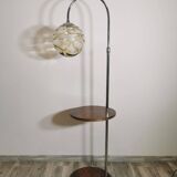 Art Deco Floor Lamp