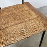 Chaise dlg Colette Gueden